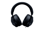 Razer Kraken Pro V2 Black Геймърски слушалки с микрофон