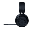 Razer Kraken Pro V2 Black Геймърски слушалки с микрофон