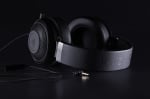 Razer Kraken Pro V2 Black Геймърски слушалки с микрофон