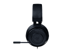 Razer Kraken Pro V2 Black Геймърски слушалки с микрофон