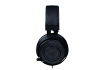 Razer Kraken Pro V2 Black Геймърски слушалки с микрофон