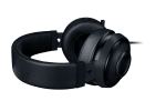 Razer Kraken Pro V2 Black Геймърски слушалки с микрофон