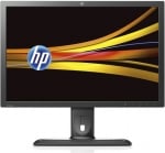 HP ZR2440w