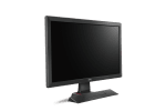 BenQ Zowie RL2455 - 24'' 1080p 1мс Геймърски монитор