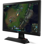 BenQ Zowie RL2455 - 24'' 1080p 1мс Геймърски монитор