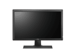 BenQ Zowie RL2455 - 24'' 1080p 1мс Геймърски монитор