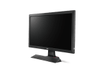 BenQ Zowie RL2455 - 24'' 1080p 1мс Геймърски монитор