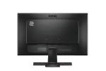 BenQ Zowie RL2455 - 24'' 1080p 1мс Геймърски монитор