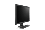 BenQ Zowie RL2455 - 24'' 1080p 1мс Геймърски монитор