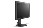 BenQ Zowie RL2460 - 24'' 1080p 1мс Геймърски монитор