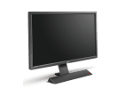 BenQ Zowie RL2755 - 27'' 1080p 1мс Геймърски монитор