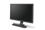 BenQ Zowie RL2755 - 27'' 1080p 1мс Геймърски монитор