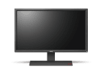 BenQ Zowie RL2755 - 27'' 1080p 1мс Геймърски монитор