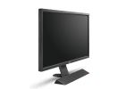 BenQ Zowie RL2755 - 27'' 1080p 1мс Геймърски монитор