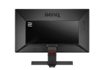 BenQ Zowie RL2755 - 27'' 1080p 1мс Геймърски монитор