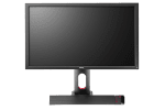 BenQ Zowie XL2720 - 27'' 144Hz 1мс Геймърски монитор