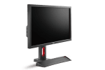 BenQ Zowie XL2720 - 27'' 144Hz 1мс Геймърски монитор