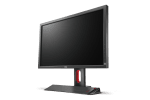 BenQ Zowie XL2720 - 27'' 144Hz 1мс Геймърски монитор