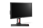 BenQ Zowie XL2720 - 27'' 144Hz 1мс Геймърски монитор