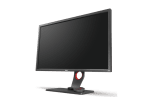 BenQ Zowie XL2730  - 27'' 144 Hz 1мс Freesync Геймърски монитор