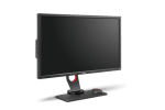 BenQ Zowie XL2730  - 27'' 144 Hz 1мс Freesync Геймърски монитор