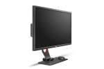 BenQ Zowie XL2730  - 27'' 144 Hz 1мс Freesync Геймърски монитор