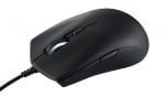 Cooler Master MasterMouse Lite S геймърска оптична мишка