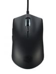 Cooler Master MasterMouse Lite S геймърска оптична мишка