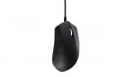 Cooler Master MasterMouse Lite S геймърска оптична мишка