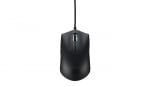 Cooler Master MasterMouse Lite S геймърска оптична мишка