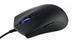 Cooler Master MasterMouse S геймърска оптична мишка