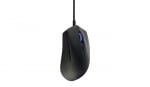 Cooler Master MasterMouse S геймърска оптична мишка