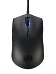 Cooler Master MasterMouse S геймърска оптична мишка