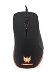 Acer Predator Геймърска оптична мишка