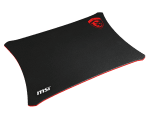 MSi Gaming Sistorm Геймърски пад за мишка