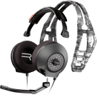 Plantronics RIG 500HS Arctic White Camo Edition Геймърски слушалки с микрофон