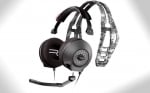 Plantronics RIG 500HS Arctic White Camo Edition Геймърски слушалки с микрофон