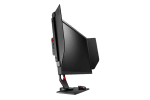 BenQ Zowie XL2735  27'' 144Hz 1ms 1440p Геймърски монитор за компютър