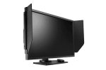 BenQ Zowie XL2735  27'' 144Hz 1ms 1440p Геймърски монитор за компютър