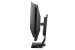 BenQ Zowie XL2735  27'' 144Hz 1ms 1440p Геймърски монитор за компютър