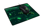 Razer Goliathus Speed Cosmic Small Геймърска подложка за мишка