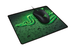 Razer Goliathus Speed Terra Small Геймърска подложка за мишка