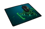 Razer Goliathus Control Gravity Large Геймърска подложка за мишка