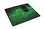 Razer Goliathus Speed Terra Large Геймърска подложка за мишка