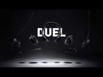 Fnatic Gear Duel геймърски слушалки