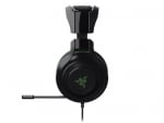 Razer ManO'War 7.1 Limited Green Edition Геймърски слушалки с микрофон