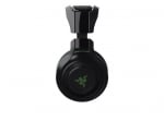 Razer ManO'War 7.1 Limited Green Edition Геймърски слушалки с микрофон