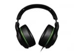 Razer ManO'War 7.1 Limited Green Edition Геймърски слушалки с микрофон