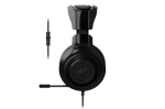 Razer ManO'War 7.1 Геймърски слушалки с микрофон