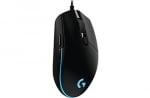 Logitech G203 Prodigy Геймърска оптична мишка